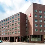 Ibis Hamburg Alsterring